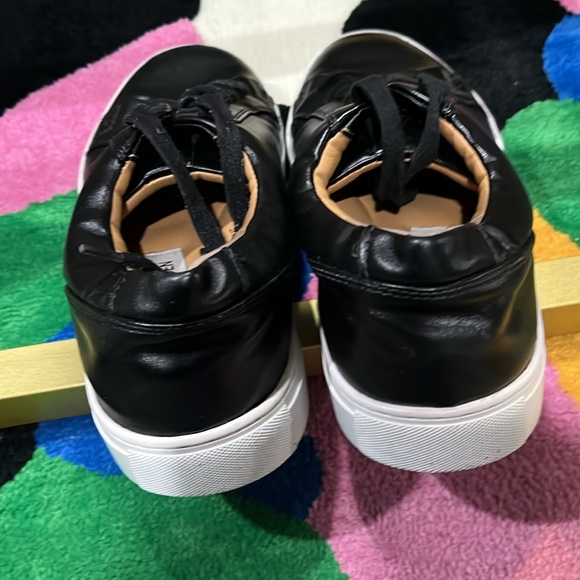 Gently used shoes for men great for work and everyday casual wear super comfy - Picture 6 of 8